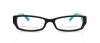 Picture of Marc By Marc Jacobs Eyeglasses MMJ 471