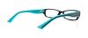 Picture of Marc By Marc Jacobs Eyeglasses MMJ 471