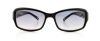 Picture of Liz Claiborne Sunglasses 534/S