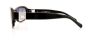 Picture of Liz Claiborne Sunglasses 534/S