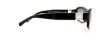 Picture of Liz Claiborne Sunglasses 534/S