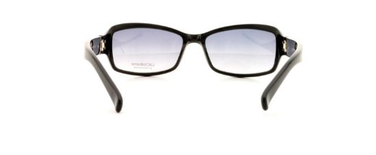 Picture of Liz Claiborne Sunglasses 534/S