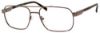 Picture of Elasta Eyeglasses 7201