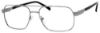 Picture of Elasta Eyeglasses 7201