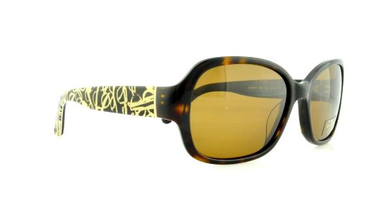 Picture of Kate Spade Sunglasses AKIRA/P/S