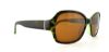 Picture of Kate Spade Sunglasses AKIRA/P/S