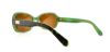 Picture of Kate Spade Sunglasses AKIRA/P/S