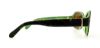 Picture of Kate Spade Sunglasses AKIRA/P/S