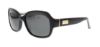 Picture of Kate Spade Sunglasses AKIRA/P/S