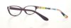 Picture of Kate Spade Eyeglasses ALVENA