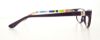 Picture of Kate Spade Eyeglasses ALVENA