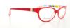 Picture of Kate Spade Eyeglasses ALVENA