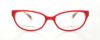 Picture of Kate Spade Eyeglasses ALVENA