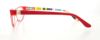 Picture of Kate Spade Eyeglasses ALVENA