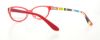 Picture of Kate Spade Eyeglasses ALVENA