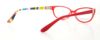 Picture of Kate Spade Eyeglasses ALVENA