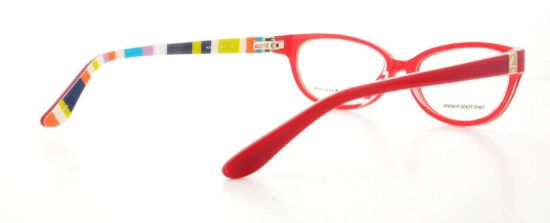Picture of Kate Spade Eyeglasses ALVENA