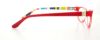 Picture of Kate Spade Eyeglasses ALVENA