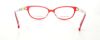 Picture of Kate Spade Eyeglasses ALVENA