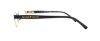 Picture of Kate Spade Eyeglasses AMBROSETTE