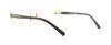 Picture of Kate Spade Eyeglasses AMBROSETTE