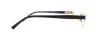 Picture of Kate Spade Eyeglasses AMBROSETTE