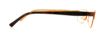 Picture of Kate Spade Eyeglasses AMBROSETTE