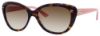 Picture of Kate Spade Sunglasses ANGELIQUE/S