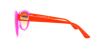 Picture of Kate Spade Sunglasses ANGELIQUE/S