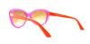 Picture of Kate Spade Sunglasses ANGELIQUE/S