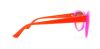 Picture of Kate Spade Sunglasses ANGELIQUE/S