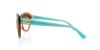 Picture of Kate Spade Sunglasses ANGELIQUE/S
