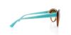 Picture of Kate Spade Sunglasses ANGELIQUE/S