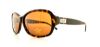 Picture of Kate Spade Sunglasses ANNIKA/P/S