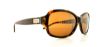 Picture of Kate Spade Sunglasses ANNIKA/P/S