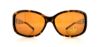 Picture of Kate Spade Sunglasses ANNIKA/P/S