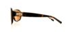 Picture of Kate Spade Sunglasses ANNIKA/P/S
