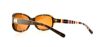 Picture of Kate Spade Sunglasses ANNIKA/P/S