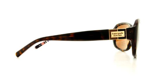 Picture of Kate Spade Sunglasses ANNIKA/P/S