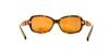 Picture of Kate Spade Sunglasses ANNIKA/P/S