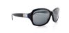 Picture of Kate Spade Sunglasses ANNIKA/P/S