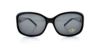 Picture of Kate Spade Sunglasses ANNIKA/P/S