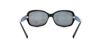 Picture of Kate Spade Sunglasses ANNIKA/P/S