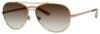 Picture of Kate Spade Sunglasses AVALINE/S