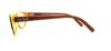 Picture of Kate Spade Eyeglasses BLAKELY