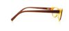 Picture of Kate Spade Eyeglasses BLAKELY