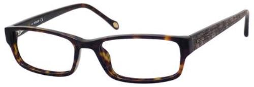 Picture of Fossil Eyeglasses CALVIN