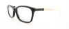 Picture of Kate Spade Eyeglasses CATRINA