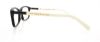 Picture of Kate Spade Eyeglasses CATRINA