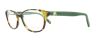 Picture of Banana Republic Eyeglasses COLEEN
